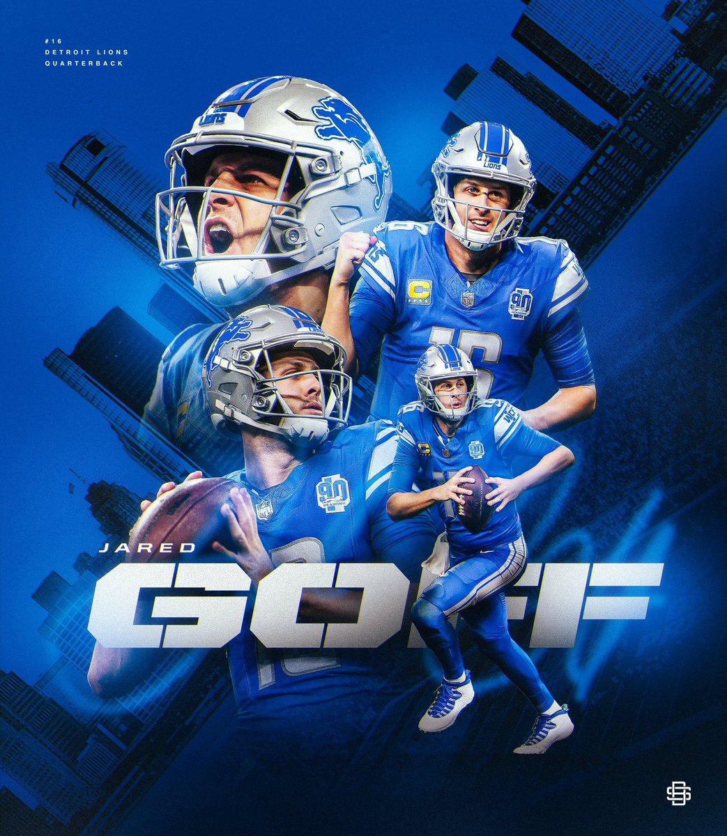 Ben_Sonday's tweet image. I am looking for freelance opportunities! Below are a few examples of my work. My DMs are open.

📩: bensondaybiz@gmail.com

Any retweets would be greatly appreciated!

#smsports