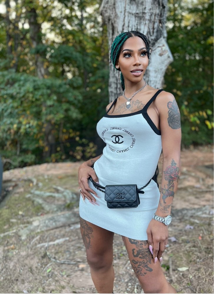 Nest_genency's tweet photo. The queen herself mf✨🥰 https://t.co/u8jFo8Y0H6
