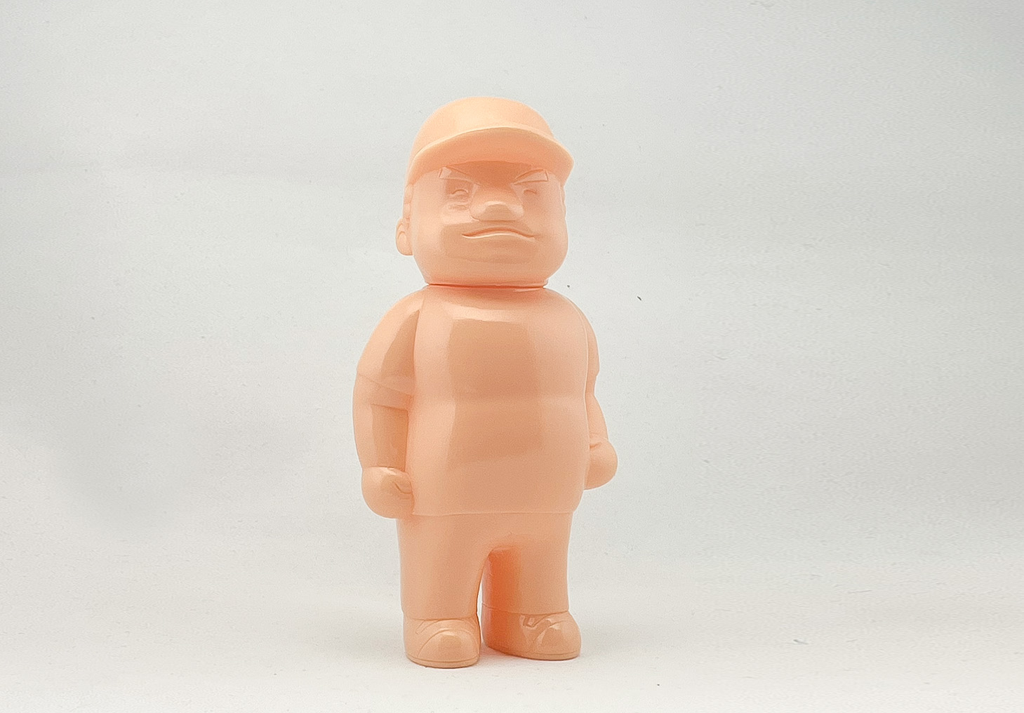 UNCUT (@UNCUTOY) / X