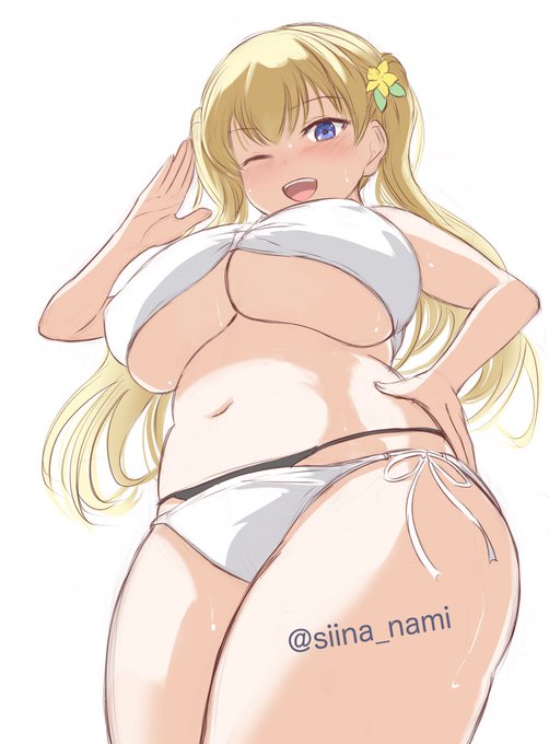 らくがき、とお知らせ。
諸事情による原稿制作の遅れで、コミケ新刊が間に合わず延期となります。完成はいまのところ未定です。楽しみにされていた方ごめんなさい。
コミケは椎名波本人は欠席いたしますが、既刊はあります。
よろしくお願いいたします。 