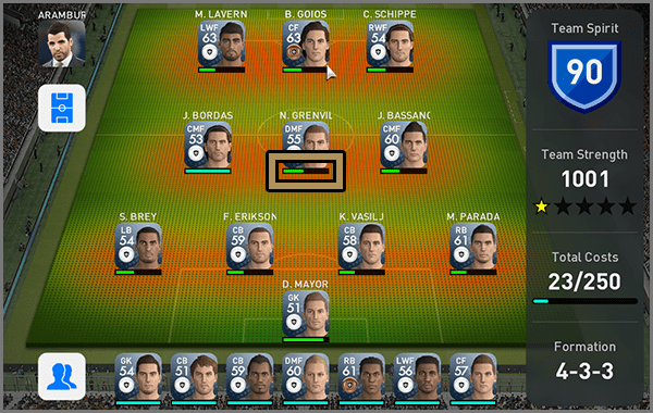 Renan Galvani🎮 tweet media