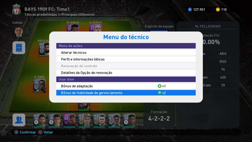 Renan Galvani🎮 tweet media