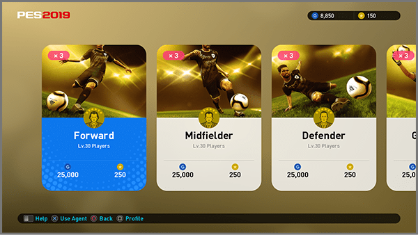 Renan Galvani🎮 tweet media