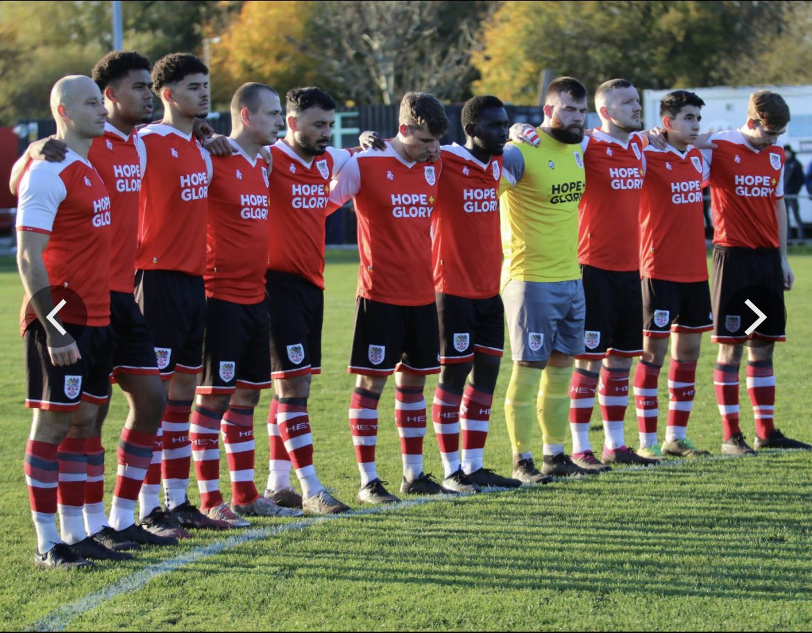 Saidkhon Khamidov tweet media