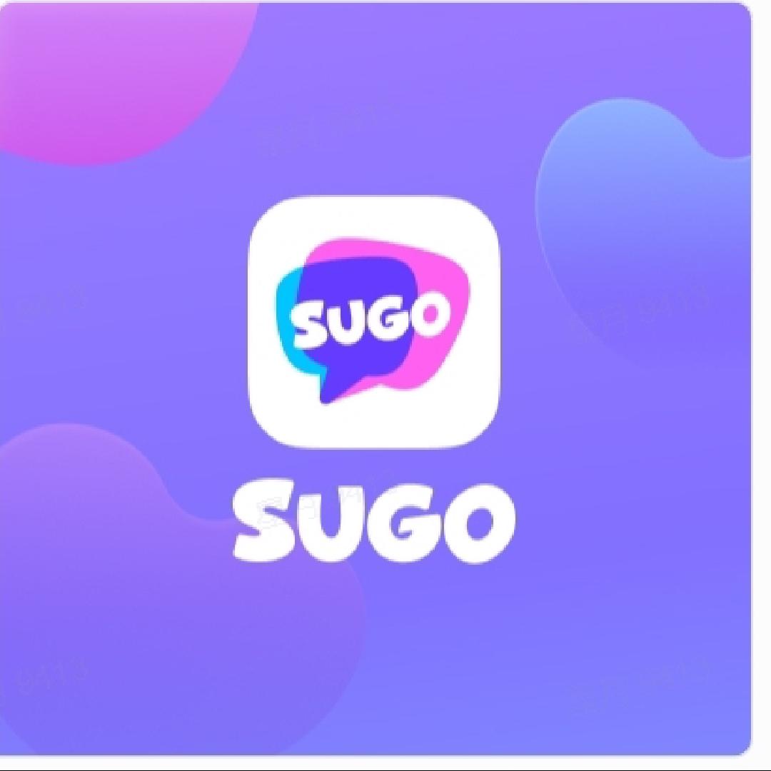 room_share_content:tr
web-app.voicemaker.media/room-share.htm…