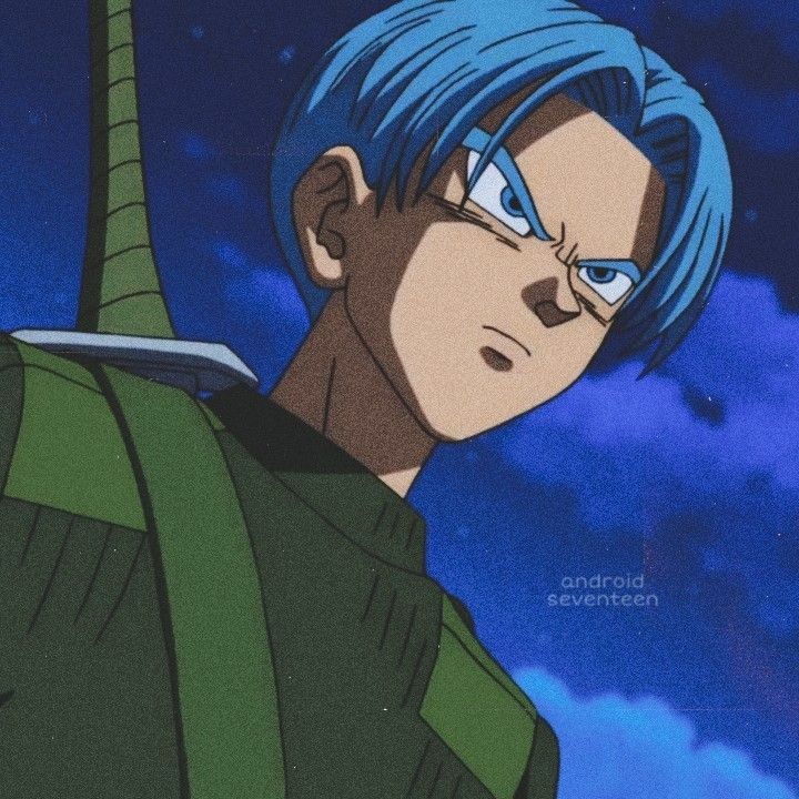 ¿Qué haría en la casa del maestro Roshi? En el futuro de por si, la comida es horrible, muebles duros e incómodos. ¡Olvídalo viejo! Aquí aprovecharé las comodidades de la casa de mi madre.