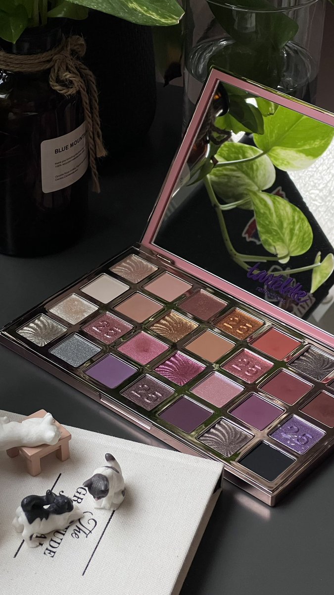 عشوائيات الخميس🤍