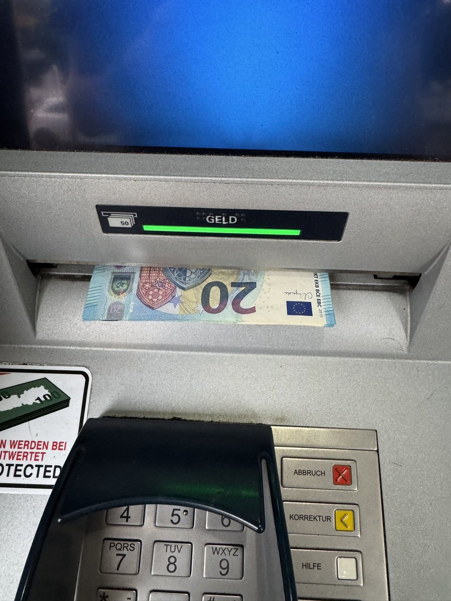 Frederik Riedel 🐻‍❄️ tweet media