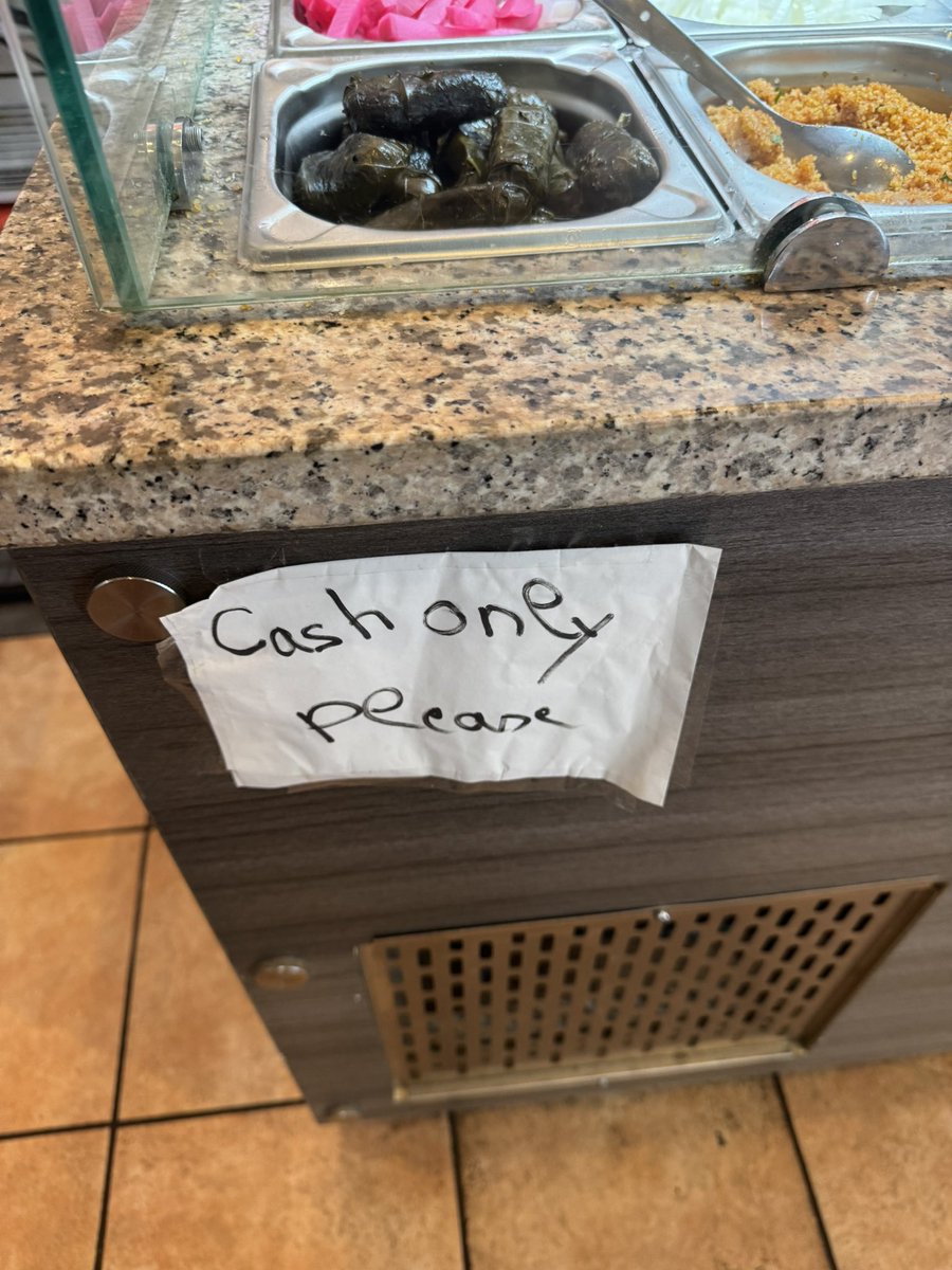 Frederik Riedel 🐻‍❄️ tweet media