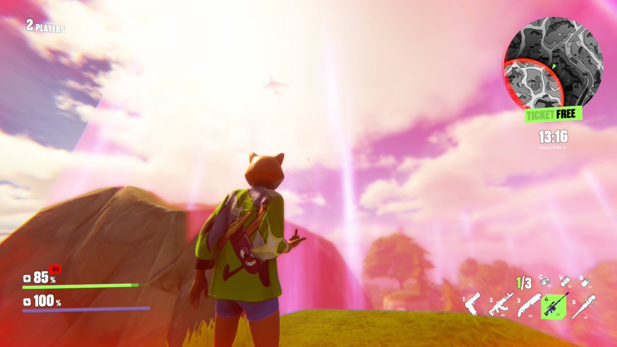 Matthewbian | 𝗡𝗙𝗧.𝗡𝗬𝗖 𝟮𝟬𝟮𝟰 tweet media