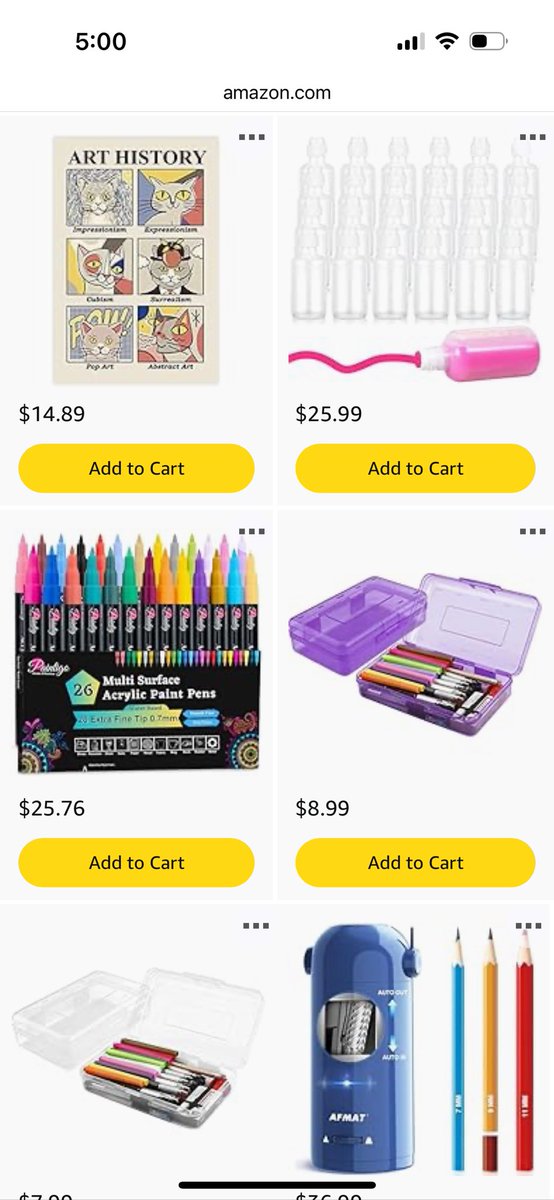 Mrs. Jennifer Hinch, M.Ed. tweet media