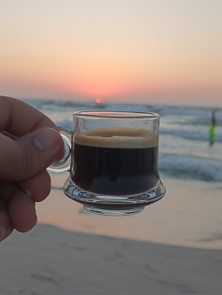 BelalEssam1313's tweet photo. Coffe 🤎☕ https://t.co/heqjr8QUpD