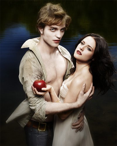 archivetwilight's tweet photo. 🍎 https://t.co/cCjUNCUjVj
