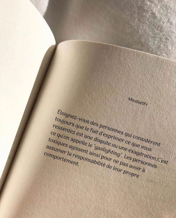 Mindset_FR's tweet image. Ceci