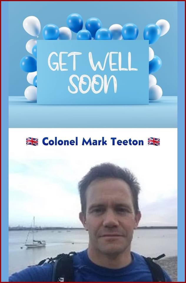 phughes76340646's tweet image. Show him our love and gratitude 🇬🇧❤️