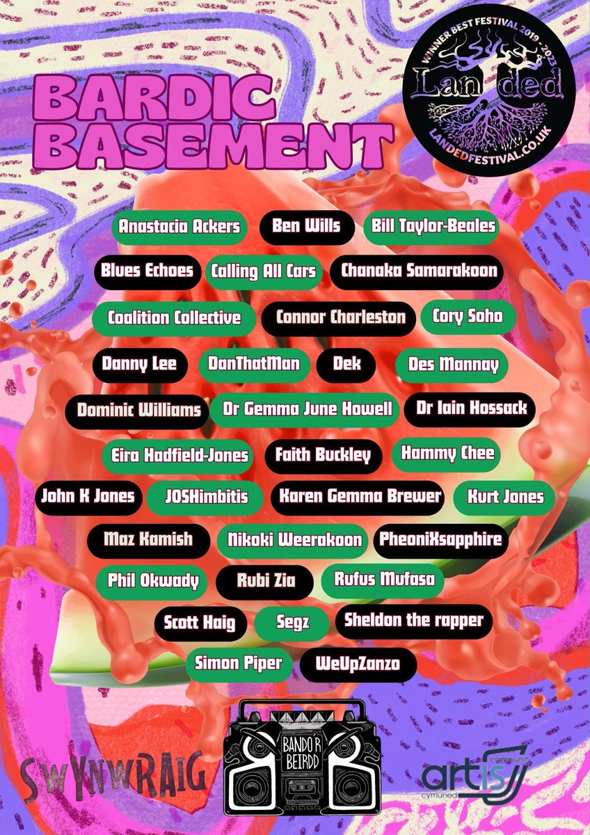 rufus mufasa (@rufusmufasa) on Twitter photo 