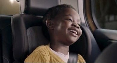 PatrickEbu's tweet photo. Nobody even tag me ask how many likes for money because them know say I broke. Sapa nice one😔😭 https://t.co/8y1rLD6Hrd