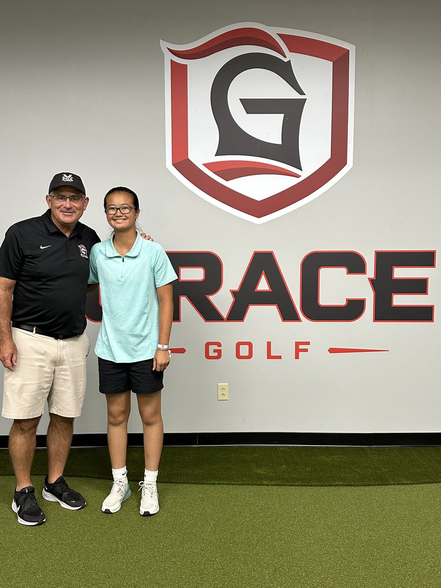 Ellie Beck-Aden 2026 tweet media