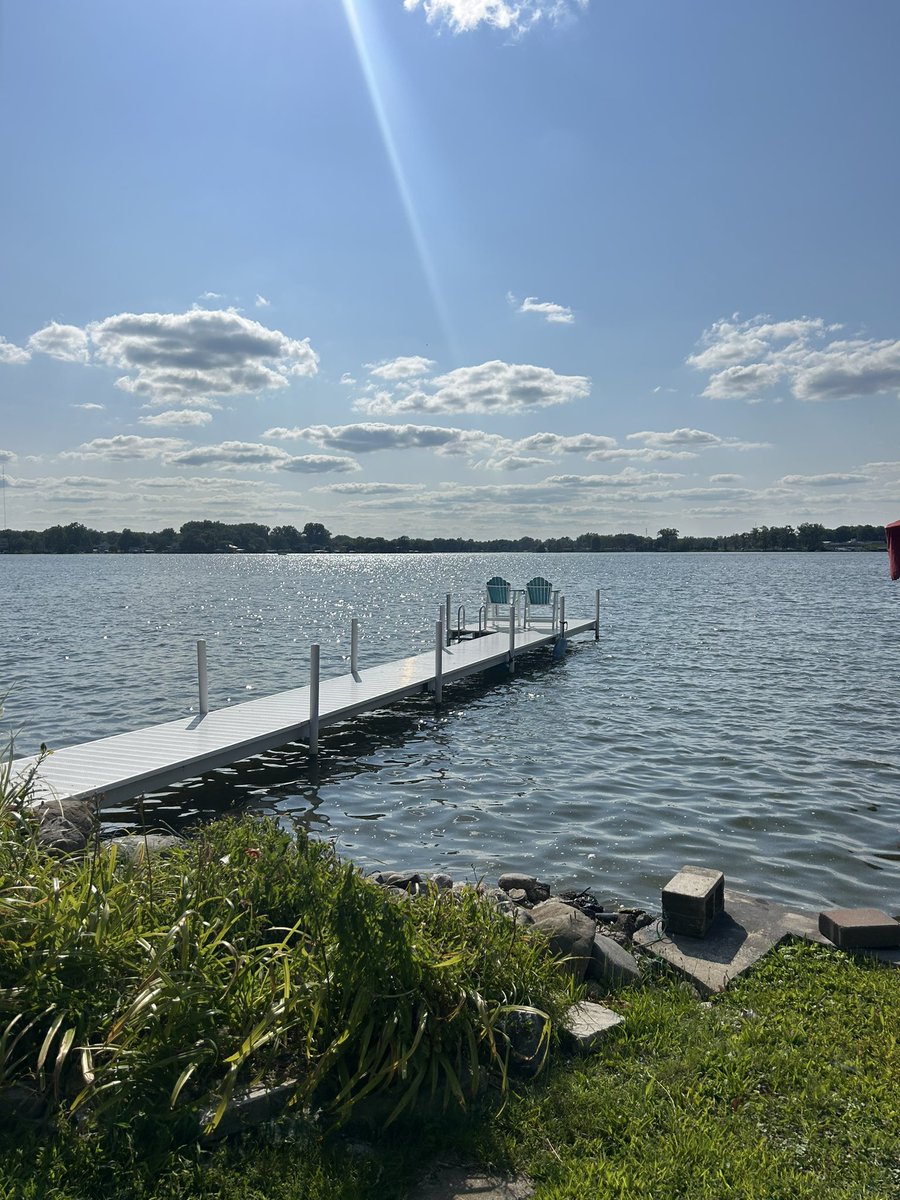 Ellie Beck-Aden 2026 tweet media