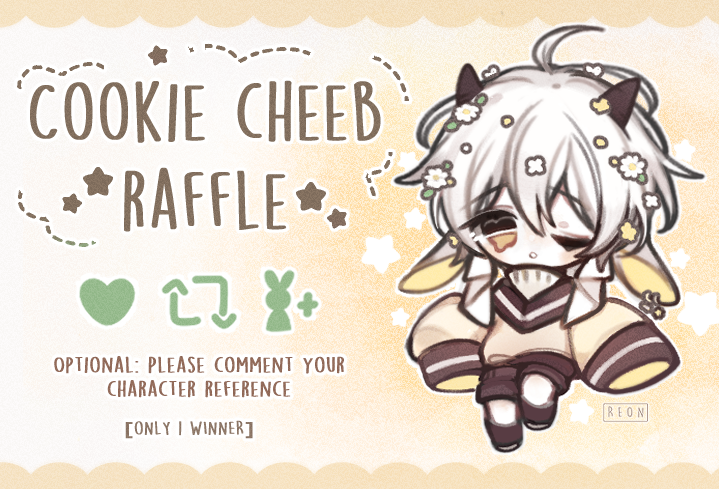 ᰔ R e o n ᰔ tweet media