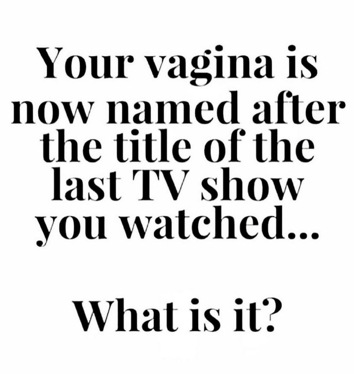 X-Ray Barbie💞; Sarah with an H (Mama Smoke) tweet media