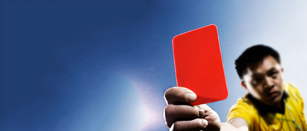 smsmagazine's tweet image. Specialist SMSF accounting firm SuperGuardian has had disciplinary action taken against it by the TPB for a code of conduct breach. ow.ly/3MUk50SKCcv

#SMSF #financialplanning #financialservices #ausbiz #accounting #superannuation #smsmagazine