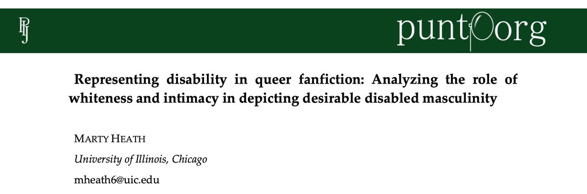 Marty Heath tweet media