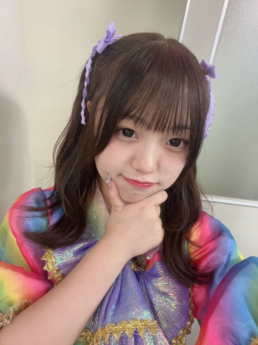 Twitterのコスプレ画像34