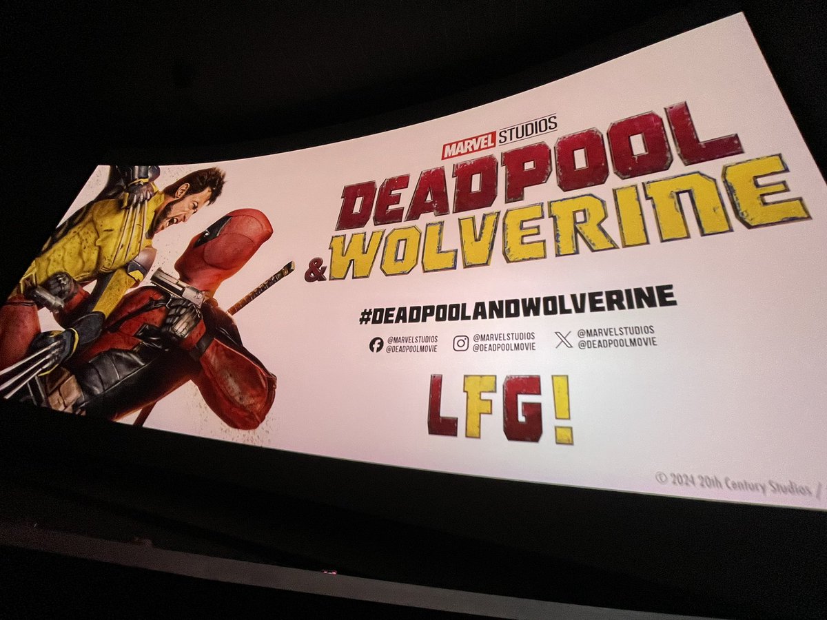 ⛹🏻♀️ tweet media