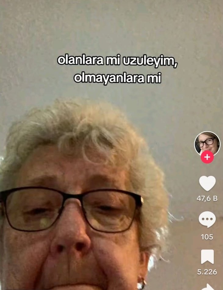 ANLIK (@anlikmod) on Twitter photo 