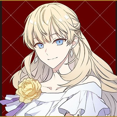 𝑅𝑜𝑠𝑒𝑡𝑡𝑎 tweet media