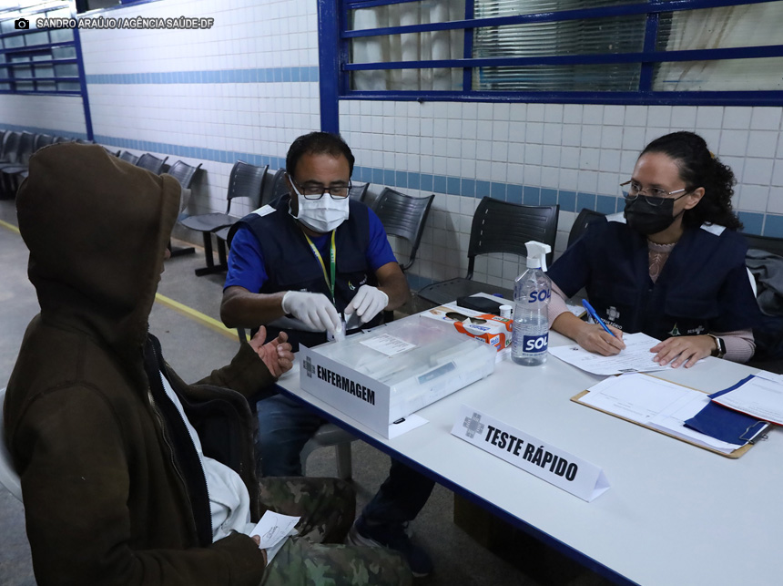 PDNewsBR's tweet image. Rede de unidades básicas de saúde garante atendimento a pessoas em situação de rua

politicadistrital.com.br/2024/07/25/red…

#UnidadesBásicas #UBS #PessoasEmSituaçãoDeRua #VulnerabilidadeSocial