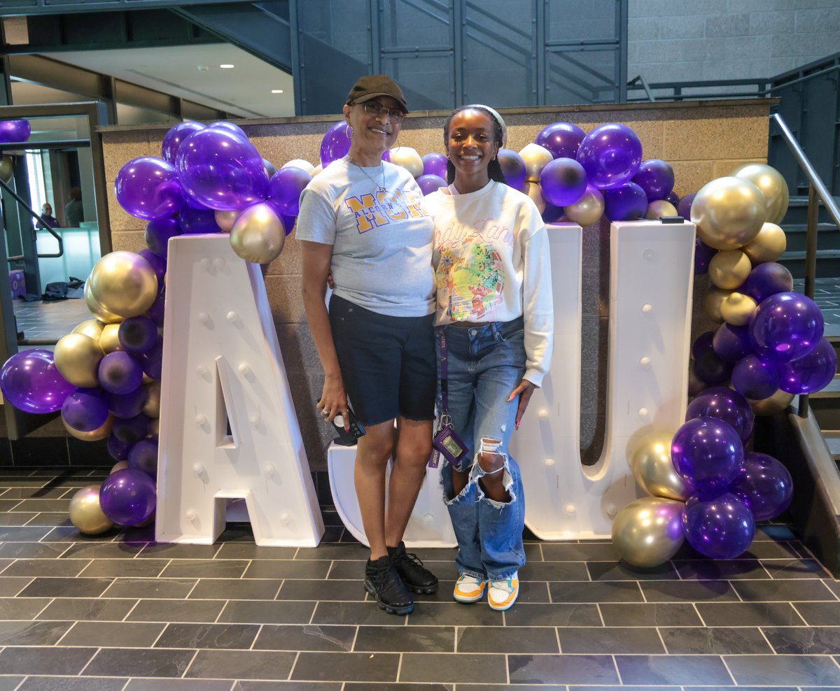 Alcorn State tweet media