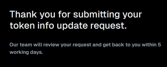 NonPlayableAndy's tweet photo. GeckoTerminal Update Socials Done 🟢🫵
https://t.co/GDspdgLIet

$NBA = $ANDY https://t.co/yrXWHiRHqr
