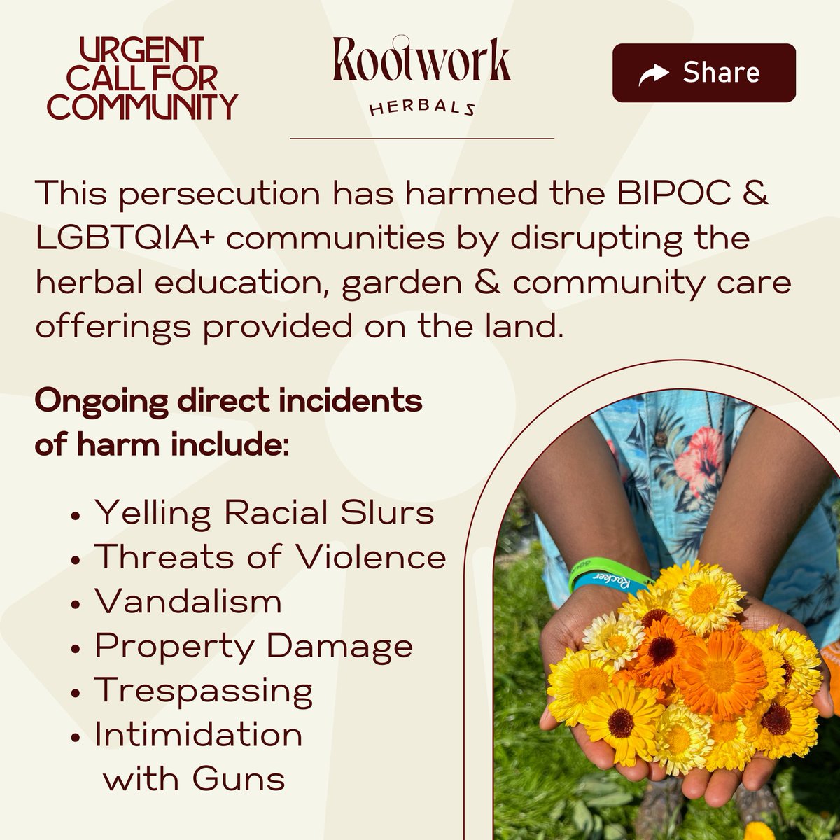 Black Farmer Fund tweet media