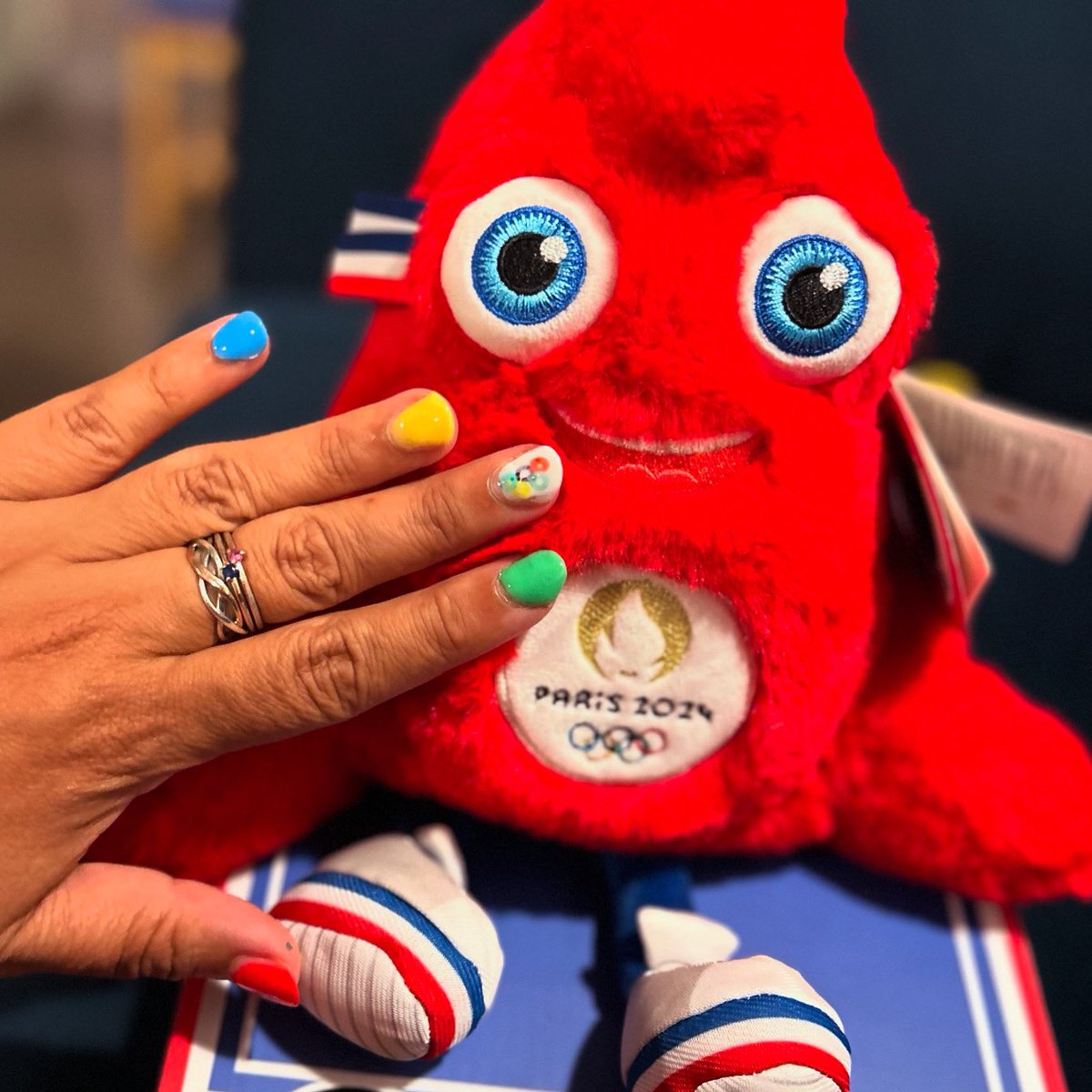 Miss_Funro EYFS & year 1 teacher tweet media