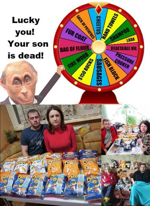 GTXaWTUW4AAmxlv?format=jpg&name=small