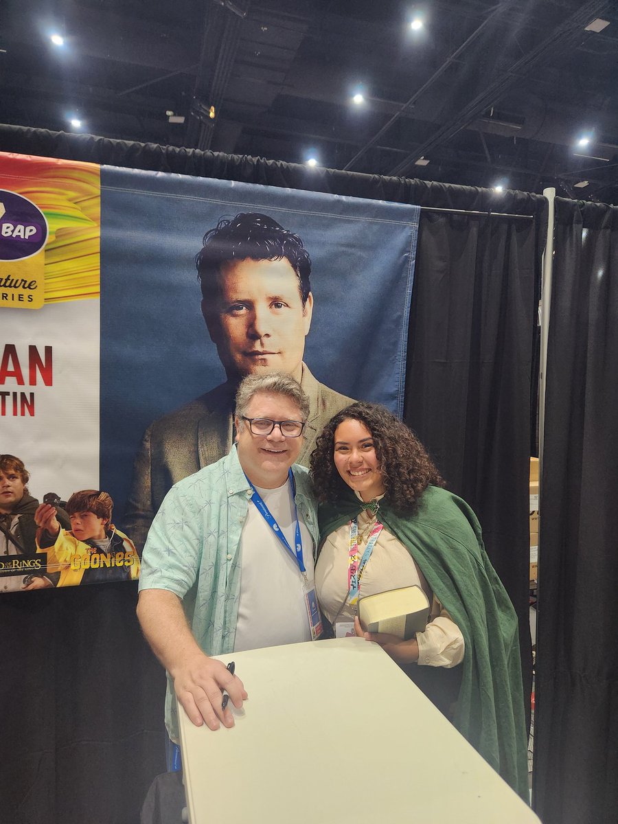 Aileen 👽 tweet media