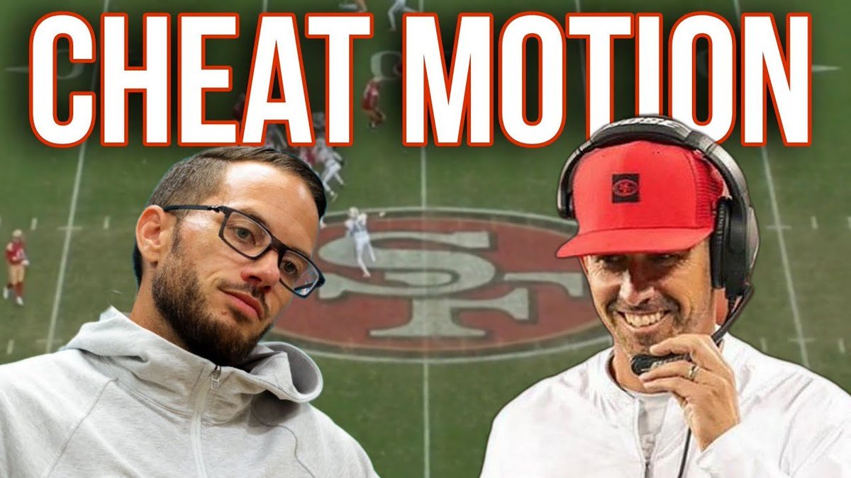 Sam Sherman tweet media