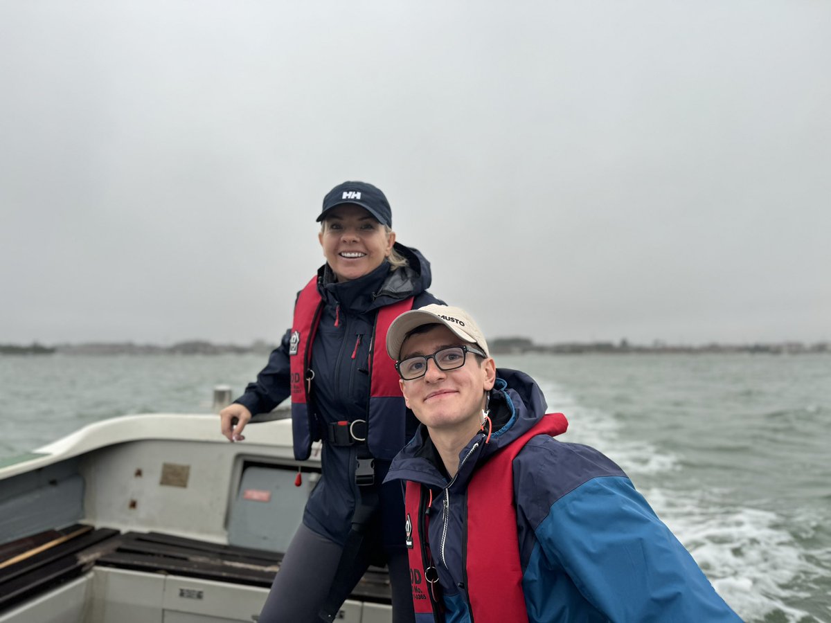 Lt (VCC) Gary Fletcher tweet media