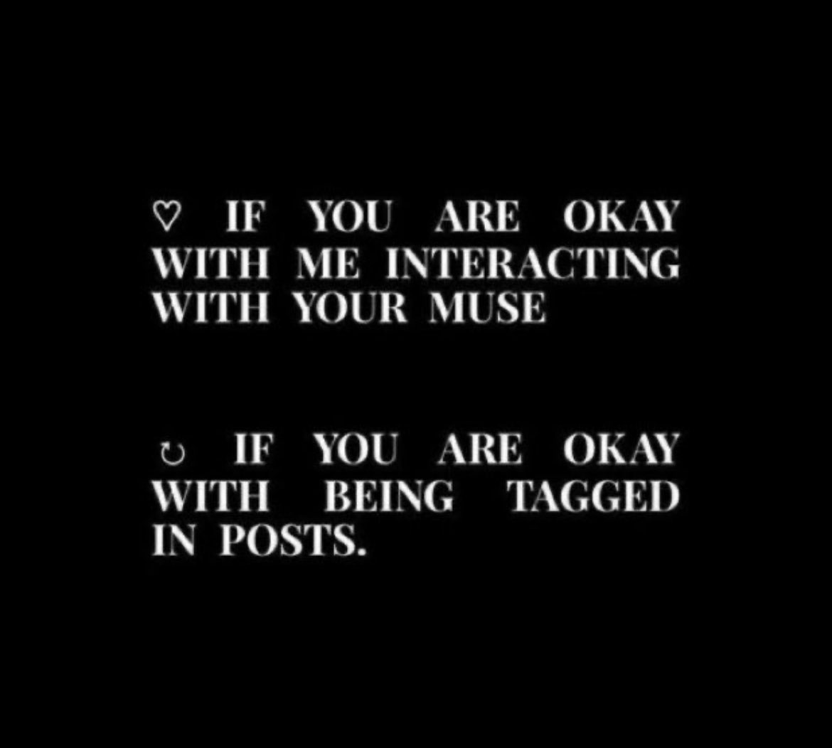 𝑅𝑜𝑠𝑒𝑡𝑡𝑎 tweet media