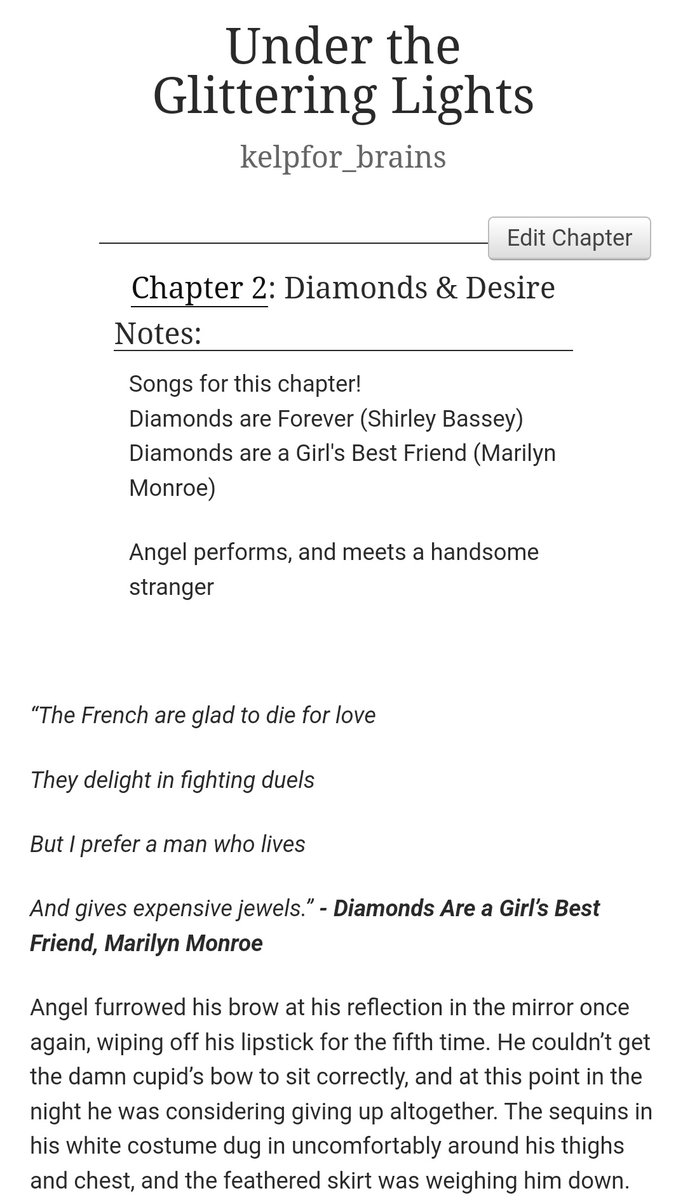 moth ⋆˚꩜｡ (he/they) tweet media