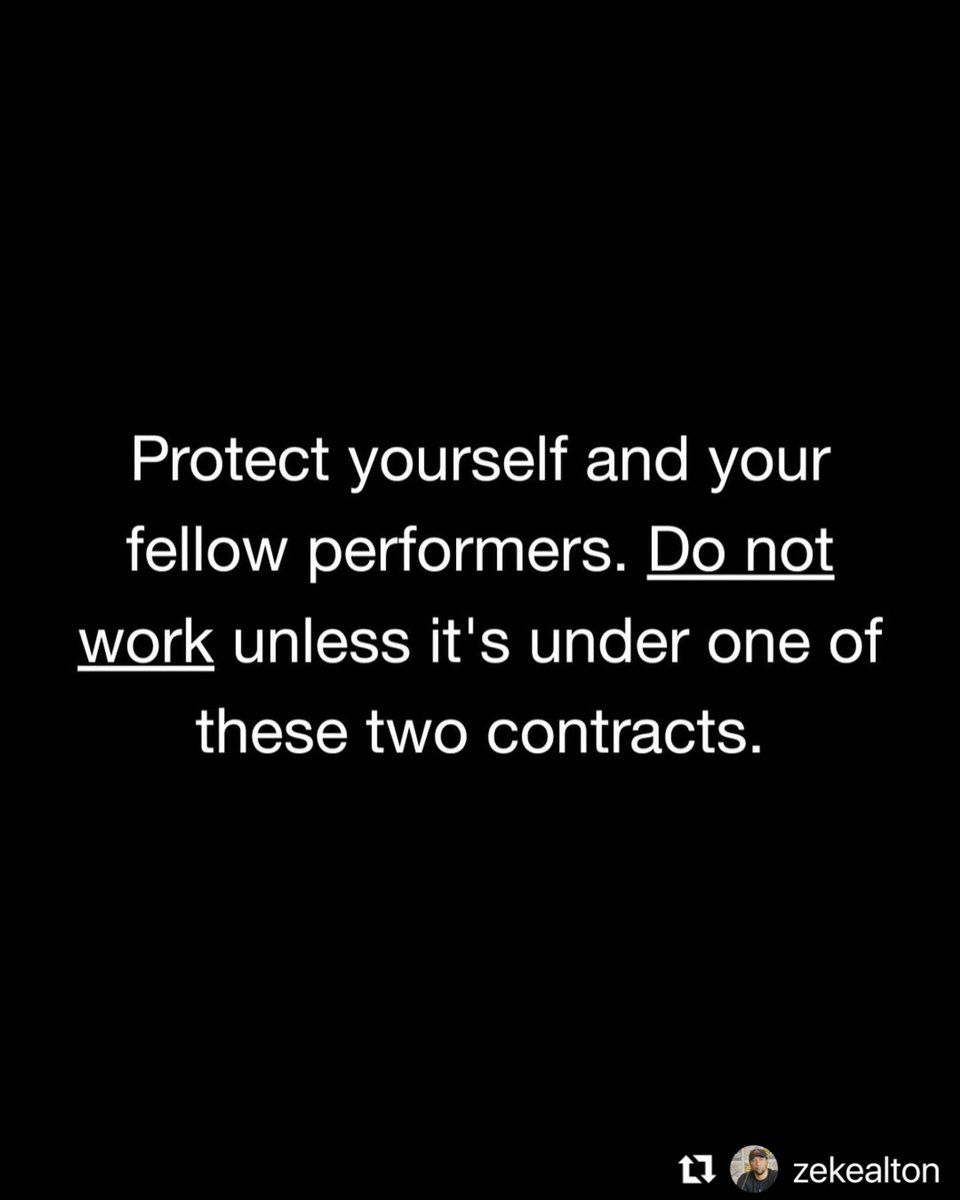 Jennifer Hale tweet media