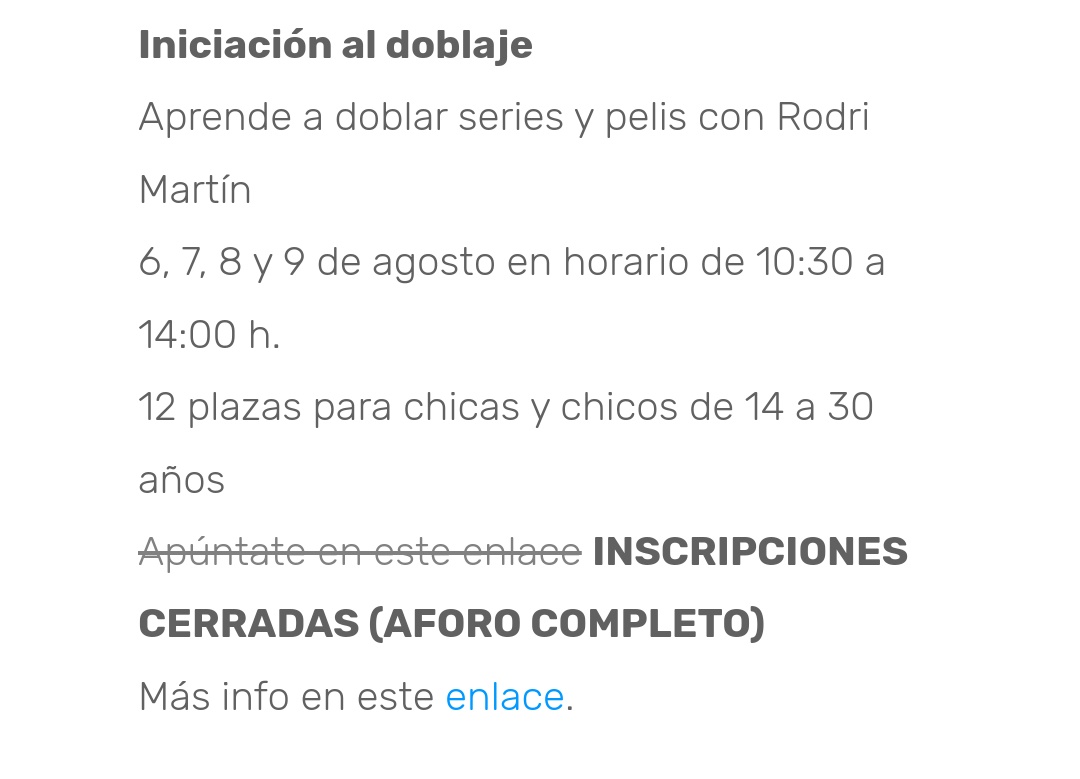 thecrespo9's tweet photo. @ItItsagi Retiro lo dicho😔 https://t.co/RwbgthPAFQ