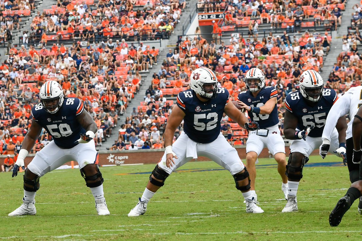 Samuel Roseborough Jr (@s_roseborough64) on Twitter photo #AGTG Blessed to receive an offer from Auburn University!!
<a href="/AuburnFootball/">Auburn Football</a>
<a href="/CHS_Tornadoes/">Clearwater Tornadoes Football</a>
<a href="/ThorJoz/">Thor Jozwiak</a>
<a href="/Coach_JBanks/">Jordan Banks</a>
<a href="/GameChanger41/">Coach Knox</a>
<a href="/JGCTFOOTBALL/">Justin Glenn</a>
<a href="/OtisDixon6/">Otis Dixon</a>
<a href="/ChadSimmons_/">ChadSimmons</a>
<a href="/adamgorney/">Adam Gorney</a>
<a href="/JohnGarcia_Jr/">John Garcia, Jr.</a>
<a href="/Andrew_Ivins/">Andrew Ivins</a> #AGTG Blessed to receive an offer from Auburn University!!
<a href="/AuburnFootball/">Auburn Football</a>
<a href="/CHS_Tornadoes/">Clearwater Tornadoes Football</a>
<a href="/ThorJoz/">Thor Jozwiak</a>
<a href="/Coach_JBanks/">Jordan Banks</a>
<a href="/GameChanger41/">Coach Knox</a>
<a href="/JGCTFOOTBALL/">Justin Glenn</a>
<a href="/OtisDixon6/">Otis Dixon</a>
<a href="/ChadSimmons_/">ChadSimmons</a>
<a href="/adamgorney/">Adam Gorney</a>
<a href="/JohnGarcia_Jr/">John Garcia, Jr.</a>
<a href="/Andrew_Ivins/">Andrew Ivins</a>