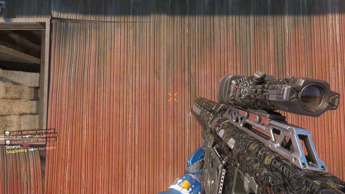 𝔈ℨ 𝔵 𝔅𝔅 tweet media