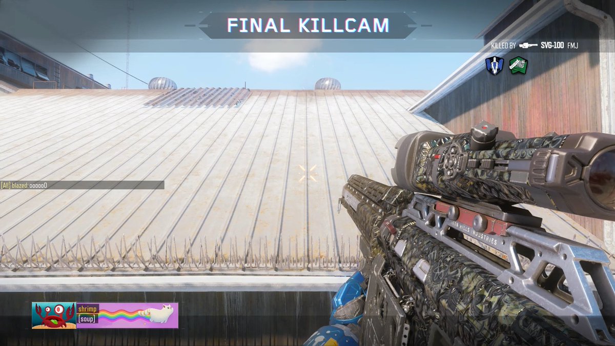 𝔈ℨ 𝔵 𝔅𝔅 tweet media