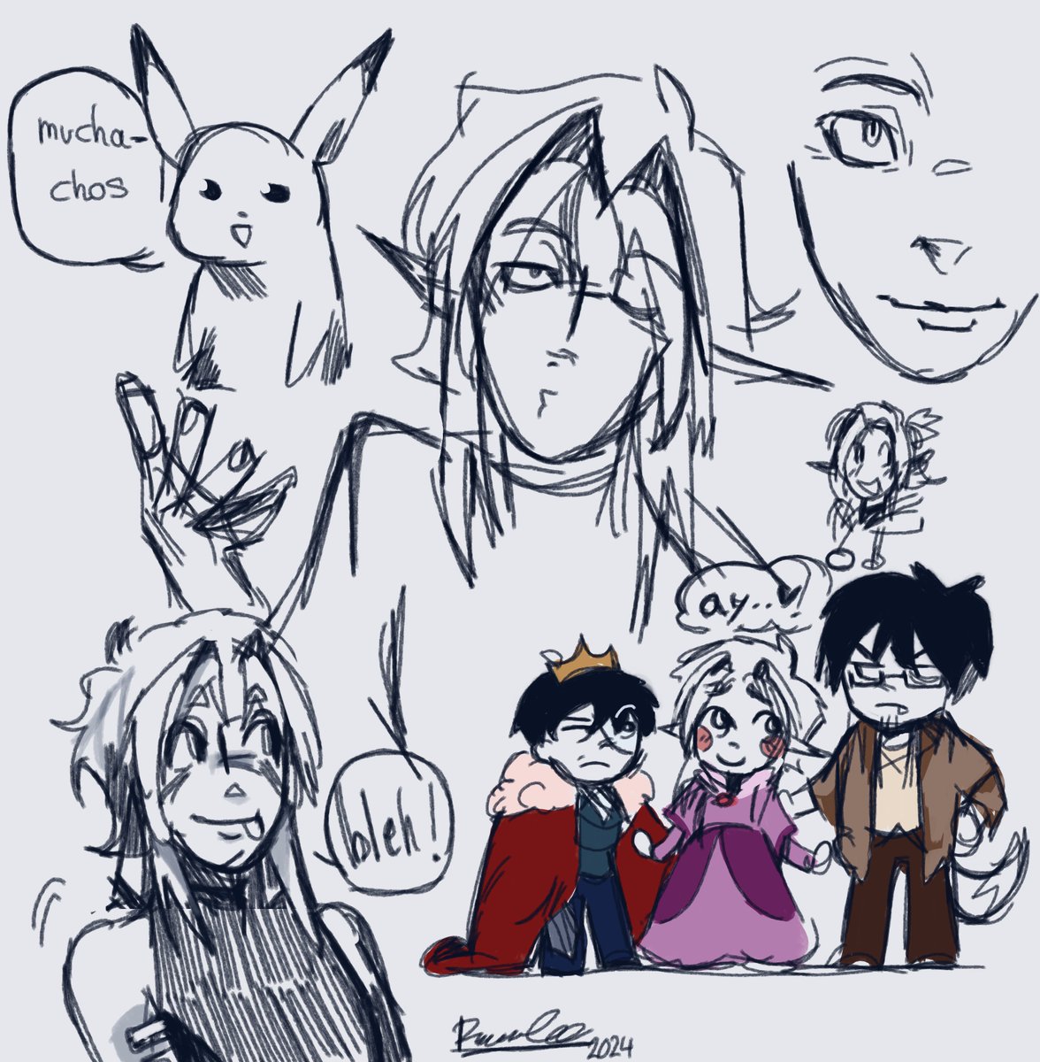 lauu_deaht's tweet photo. soarinng
#nataring #soachon #SoarinngArt https://t.co/9NrXo7ITx4