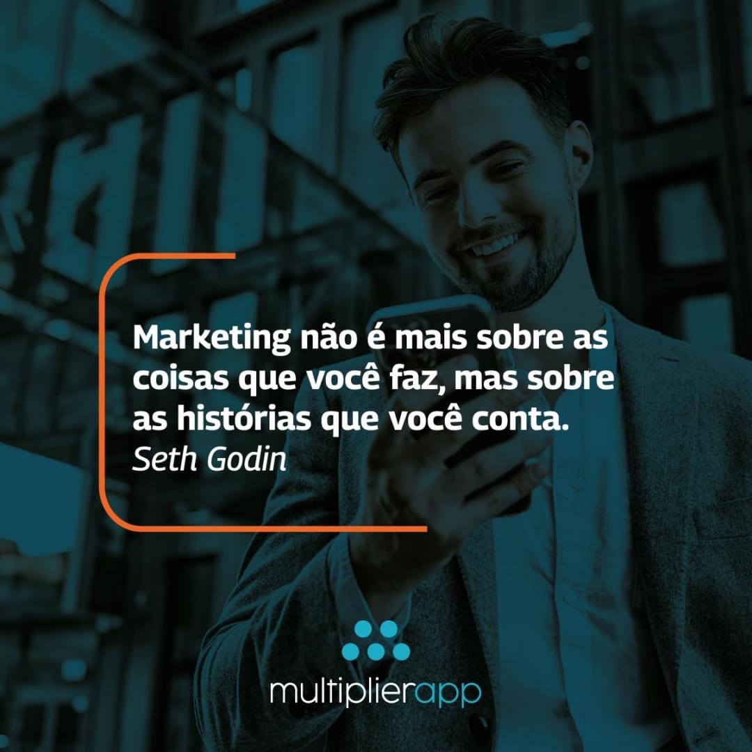 MultiplierApp's tweet photo. Cada vez mais marcas, empresas, projetos, influenciadores e criadores de conteúdo usam essa estratégia para se destacar.

Em um mundo extremamente competitivo pela atenção das pessoas, quanto mais autêntico e genuíno você for, melhor! https://t.co/2tPDrWIdyt