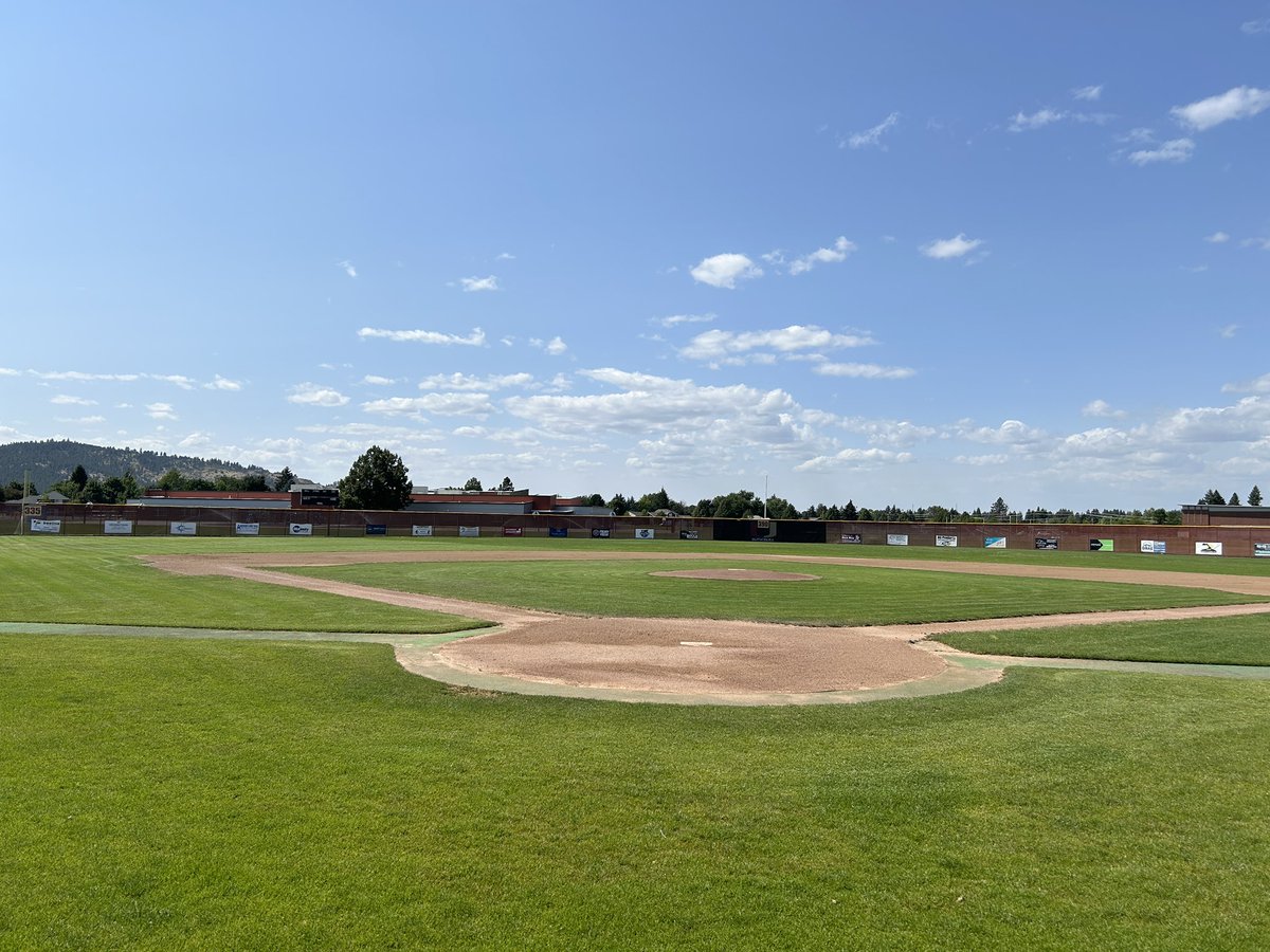 SpokaneALB's tweet image. Two days away from the Washington “AA” State Championship Tournament. 

#WAStateALB @legionbaseball